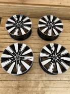 AME Modelart. 8.0x19", 5x114.3, ET38, �� 73���. ����