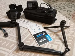 GoPro HERO9 ����