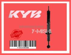 ����������� �������� KYB HiLUX SURF 210/Prado 120 341340 ����