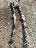  (56) dyna Dutro Toyoace xzu3 xzu5 xzu6 