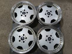 Starform. 7.0/8.0x16", 5x114.3, ET31/36, �� 73���. ����