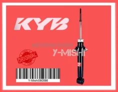 ����������� �������� KYB MMC Pajero V60/ V70 341251 ����