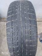 Sonny WOT 18. , 2013 , /,  80 % 