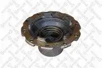      Stellox . 83-00644-SX 8300644SX 