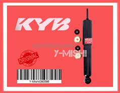 ����������� �������� KYB 344222 MMC Pajero V20/ V40 344222 ����