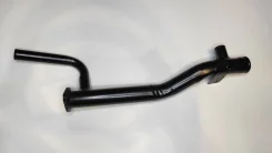 ����� ���������� ����� ��� ��� LADA 21179 Vesta XRay / 21179-1303055-0 ����
