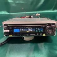 Pioneer Carrozzeria DEH ����