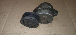 ��� �39 - �����-���������� ���������� ����� 2.5� �52 11287838797 ����