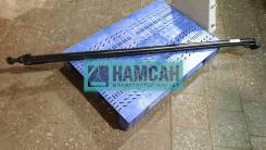 ������� ���������� �������� ����� / ��������� ��� Inman IT 180 UP1408BT40 ����