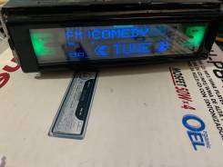 Panasonic CQ ����