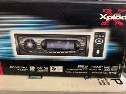 Sony CDX-GT700D ����