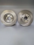 ��������� ���� ������ Ford Focus 2/Volvo/Mazda 1500156 ����