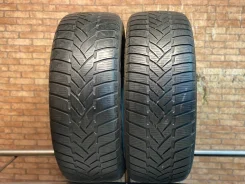 Dunlop Grandtrek WT M3. ������, ��� �����, �/�, ����� 35 % ����