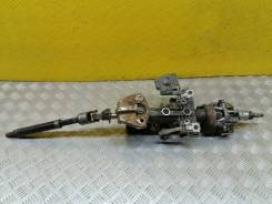   Toyota Land Cruiser Prado 150 (2009-2023) 2014 4581060041  3.0 D 1Kdftv 4581060041 
