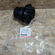 ����������� 48725-32280 ������ ����� Toyota Premio / Allion NZT240 2001-2007 T25AZ240 RBI T25AZ240 ����