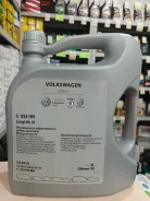 VAG. 5W-30, �������������, 5��. ����
