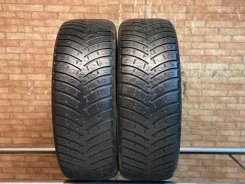 Continental ContiWinterContact TS 770. ������, ��� �����, �/�, ����� 35 % ����