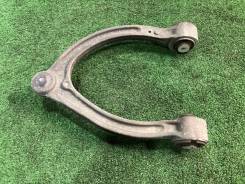    Mercedes-Benz S-Class 2006 A2213308907 W221 272965,   A2213308907 