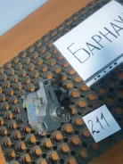 �������� Honda Accord 2000 30100PCB004 Honda Accord F20B 30100PCB004 ����