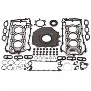 �������� ��������� ��������� 3.0SC AJ126 Jaguar Land Rover Detal4You D4Y00079 D4Y00079 ����