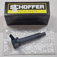 ������� ��������� Toyota Land Cruiser 200 2UZ, 9091902249 SHF30012 SHF30012 ����