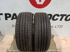 Roadstone Eurovis Sport 04
