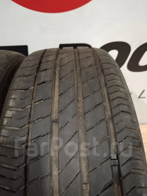 Vinmax