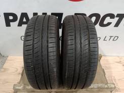 Pirelli Cinturato P1
