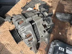 ��������� Kia Picanto, Hyundai i10 1.0 90� 37300-04635 ����