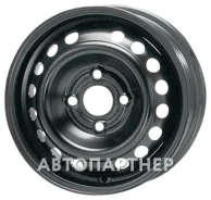 Trebl 7755T