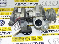 ������� B5244T3 ��������������� ������ S60 S80 XC70 8658098 8658098 ����