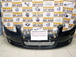 ������ �������� ���� A4 �4 B7 �7 ���� Z9Y ������ 8E0807105A 8E0807105A ����