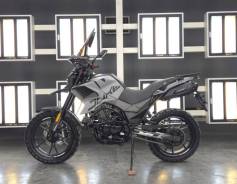 Regulmoto Duke 300. 300����. ��., ��������, ���������, ��� ������� ����