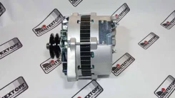 ��������� Komatsu sa6d170e-2 600-825-9330 6008259330 ����