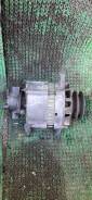 Nissan Atlas 1994 P8F23 TD27 