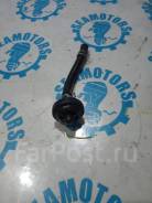  Honda BF8 ,BF9.9, 15220-ZW9-003, 15422-ZW9-000 