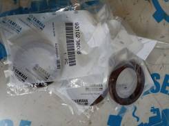   Yamaha F100-350 93102-38008-00 