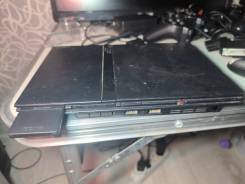 Sony PlayStation 2 ����