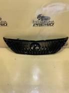 ������� ��������� Lexus RX II (2003�2006) [5310148070] 5310148070 ����