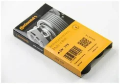 ������ ������������ Contitech 4PK755 � �������� 4PK755 ����