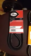 ������ �������� 13x975 Gates 6469MC � �������� 6469MC ����