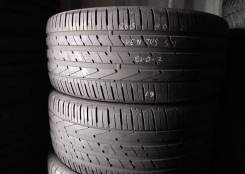 Hankook Ventus S1 Evo2 K117A SUV