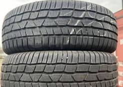 Continental ContiWinterContact TS 830 P