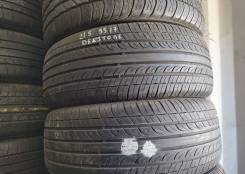 Deestone Vincente R203