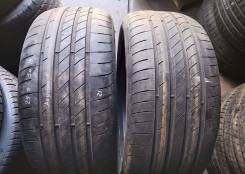 Goodyear Eagle F1 Asymmetric 5