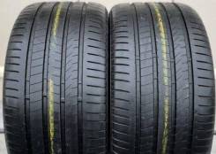 Bridgestone Alenza 001