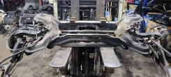 ����� �������� ������ Honda Odyssey 52355-SX0-020 52360-SX0-020 52390-SX0-013 52400-SX0-013 50300-S3S-000 52345-S3N-000 52387-S3N-000 52371-S3R-000 52...