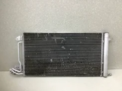 �������� ������������ (���������) Skoda Rapid 1 (NH3) 2012-2020 [6C0816411B] 6C0816411B ����