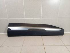     Kia Sportage 87722P1300BKL NQ 87722P1300BKL 