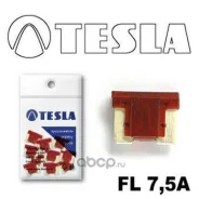 �������������� 7,5� Tesla ��������� ����� Tesla FL75A10 FL75A10 ����